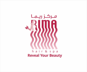 Logo Design by Logocraft for this project | Design: #22436757