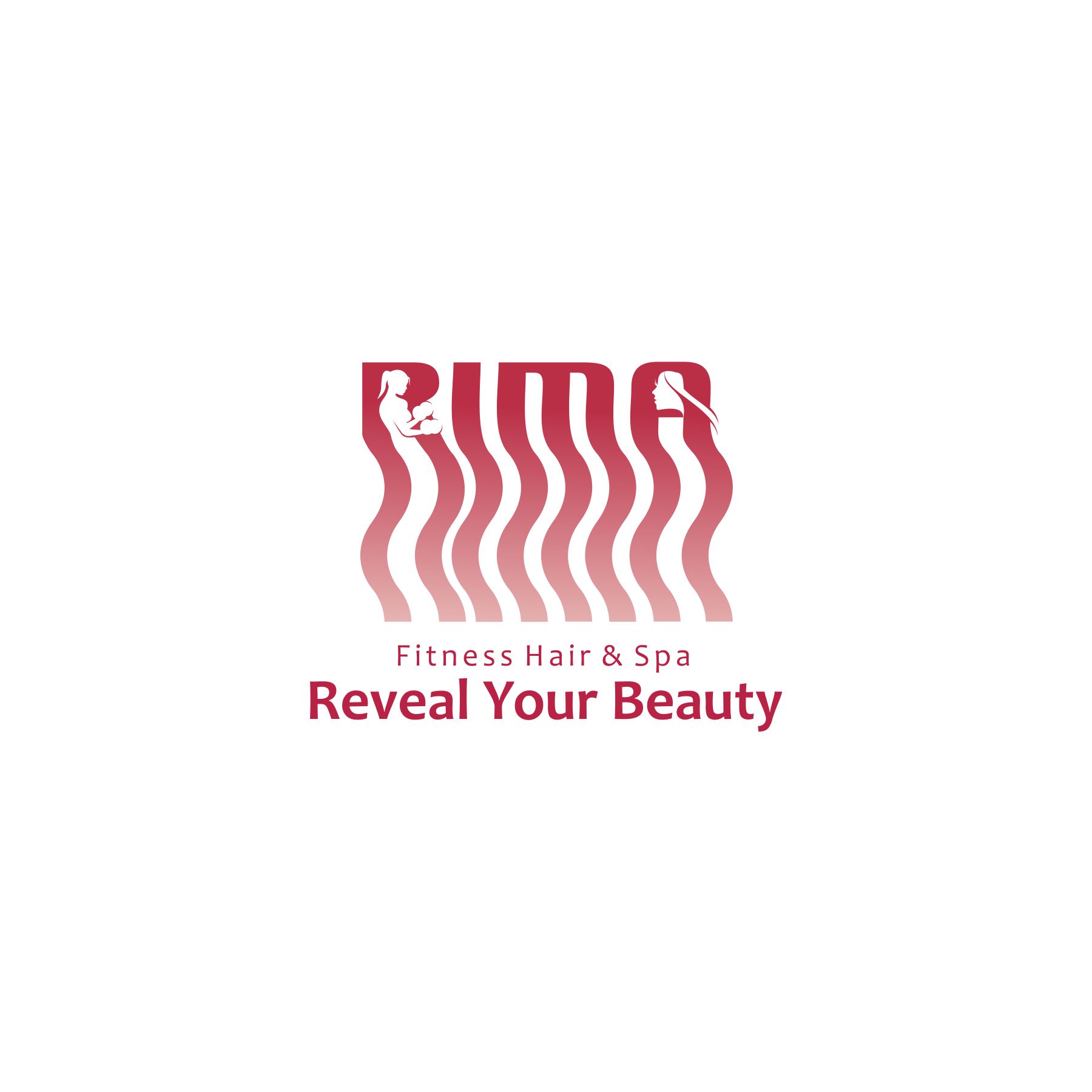 Diseño de Logo por debdesign para este proyecto | Diseño #22436365