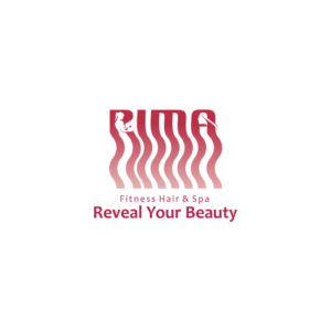 Logo Design by debdesign for this project | Design: #22436365