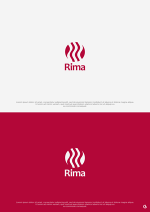 Logo Design by R!CKY for this project | Design #22468495