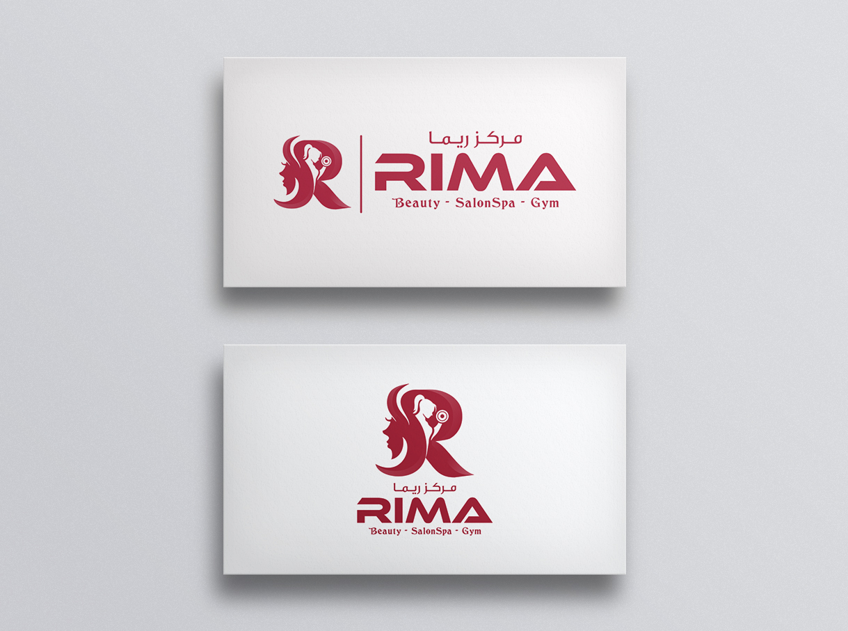 Diseño de Logo por Djamdesign para este proyecto | Diseño #22434388