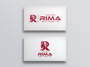 Logo Design by Djamdesign for this project | Design: #22434388