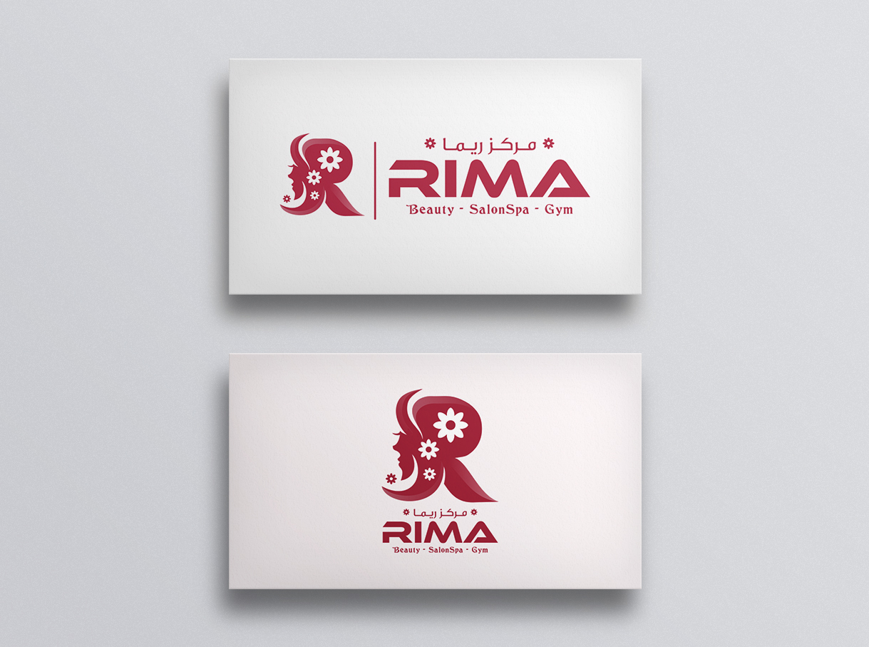 Logo Design by Djamdesign for this project | Design #22441923