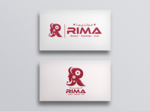Logo Design by Djamdesign for this project | Design: #22441923