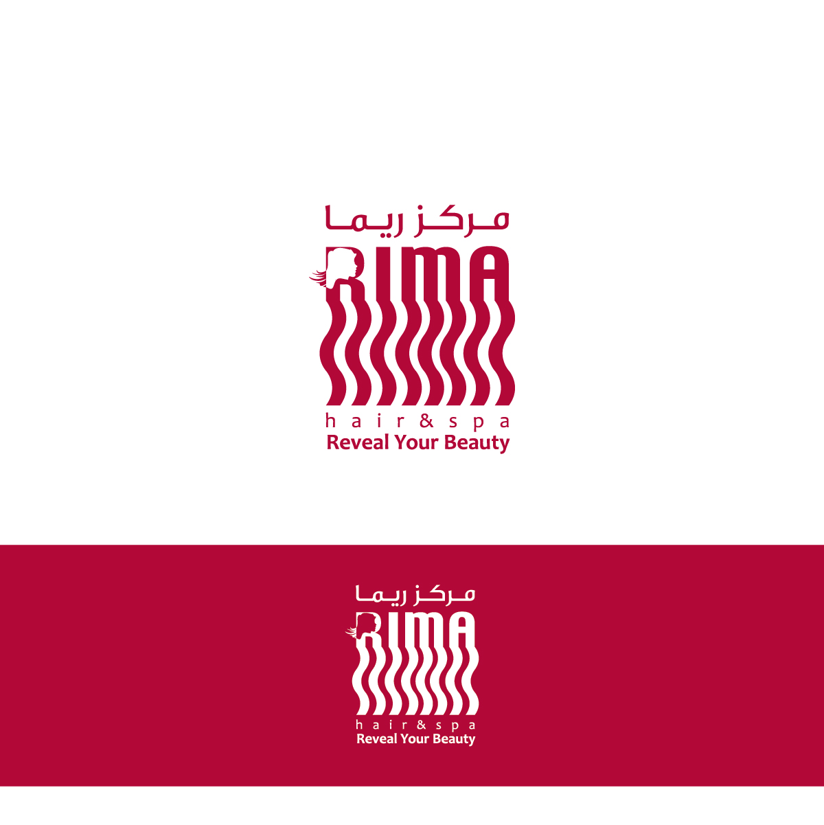 Logo Design by Maxo-Biz for this project | Design #22455049