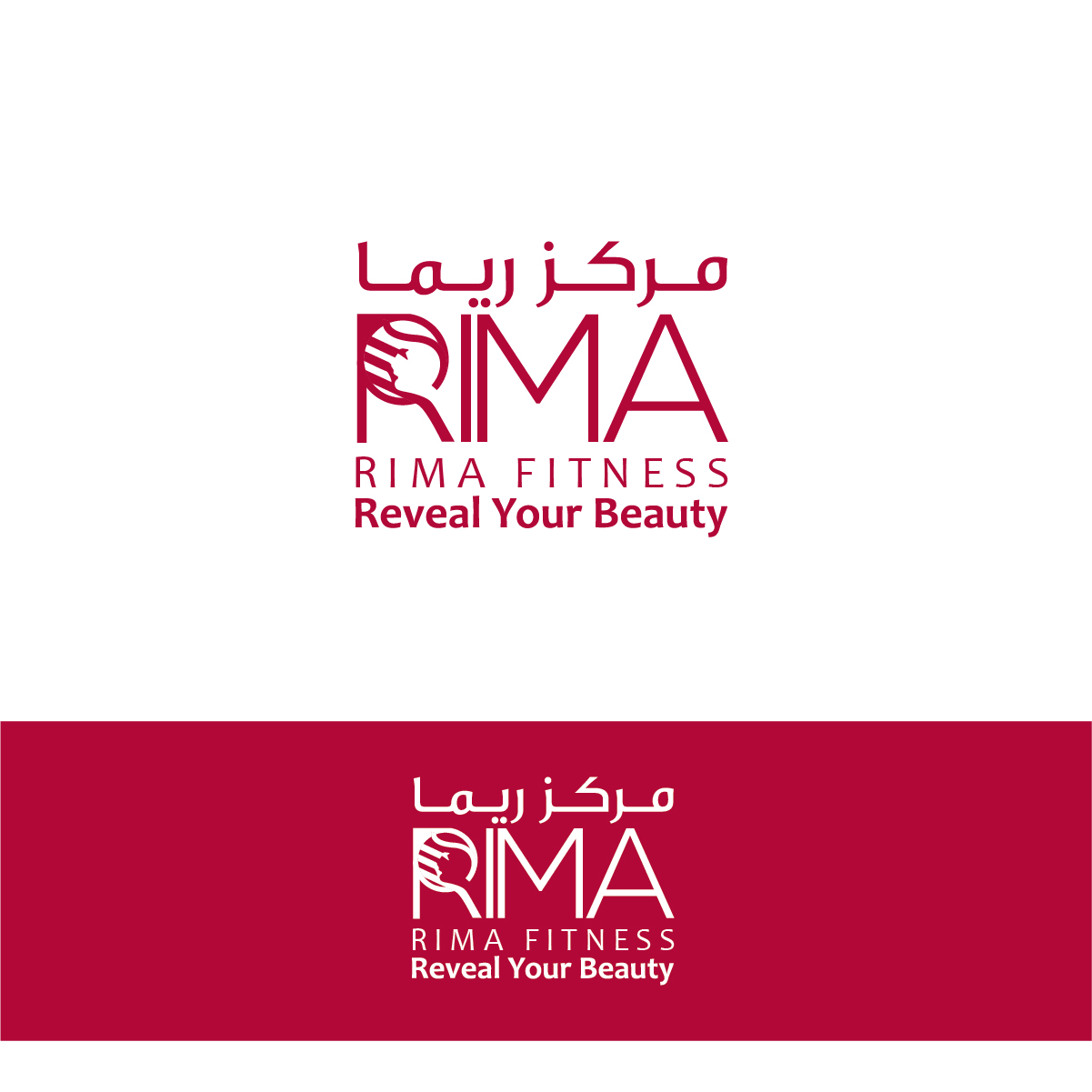 Logo Design by Maxo-Biz for this project | Design #22455051