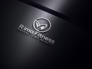 Logo Design by mhm 3 for this project | Design: #22441340