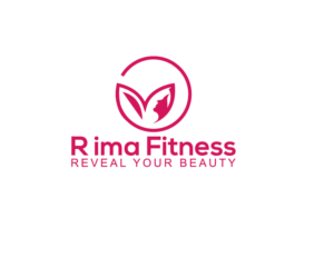 Logo Design by mhm 3 for this project | Design: #22441341