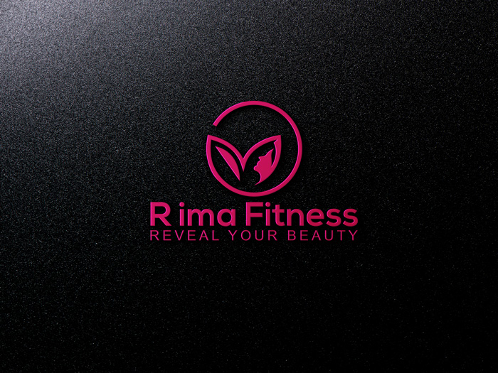 Logo Design by mhm 3 for this project | Design #22441342