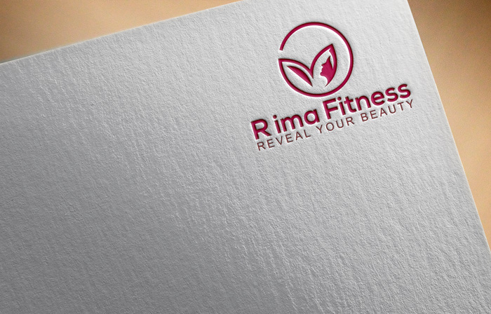 Logo Design by mhm 3 for this project | Design #22441343