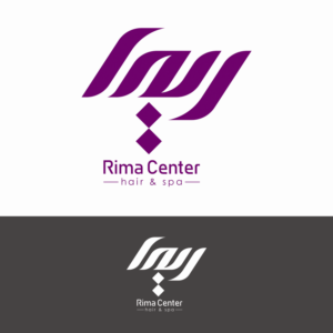 Logo Design by MG65 for this project | Design #22480395