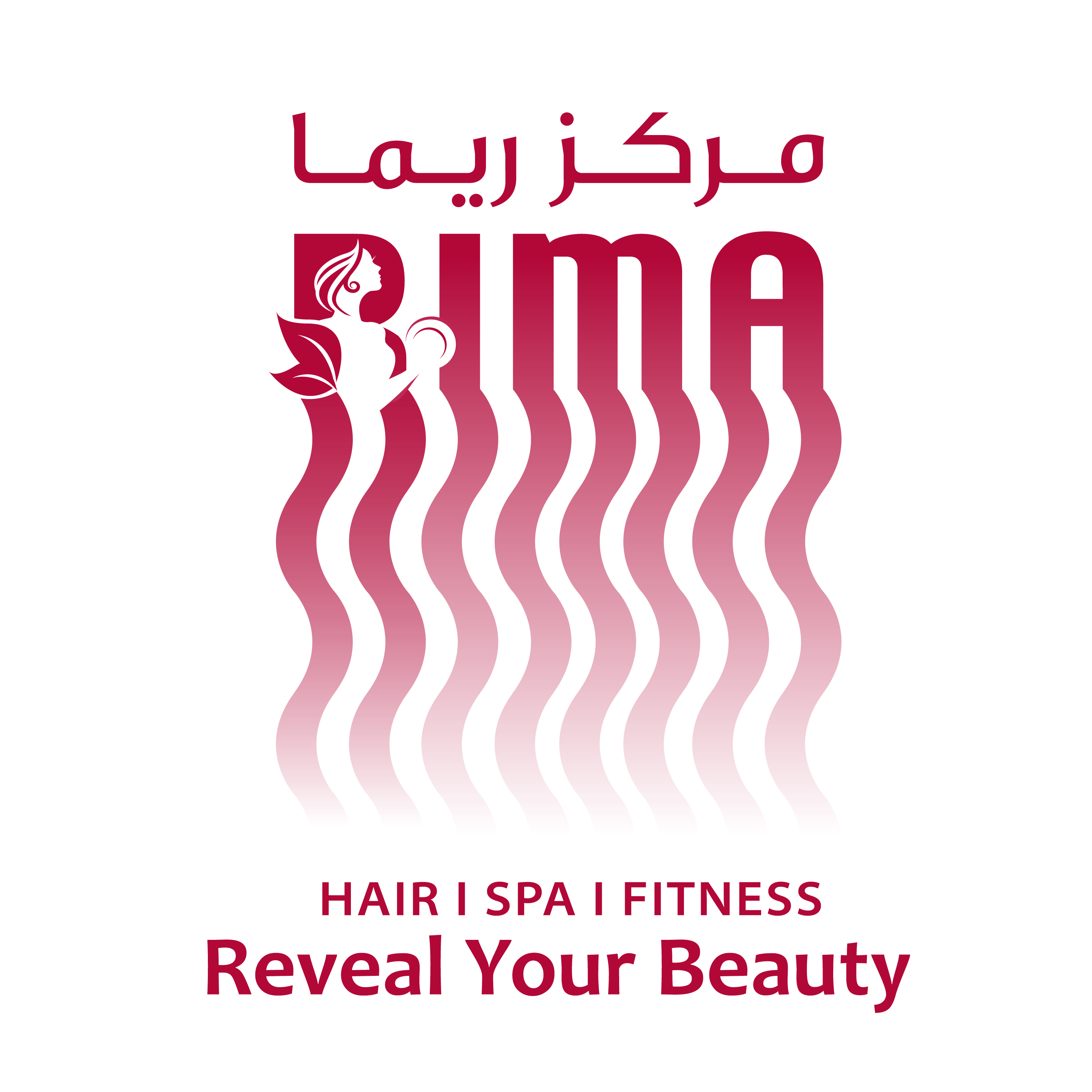 Diseño de Logo por sherman para este proyecto | Diseño #22443924