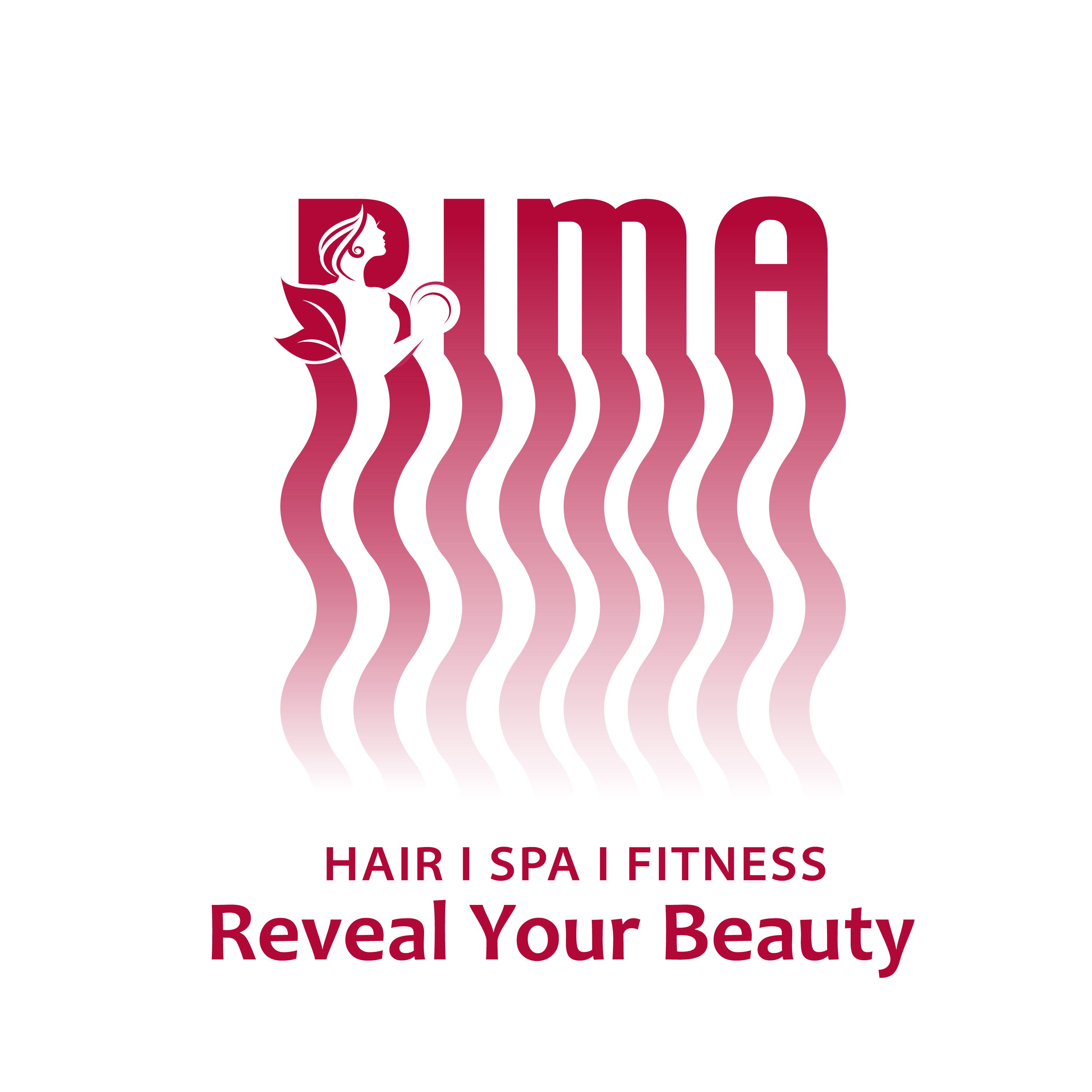 Logo Design by sherman for this project | Design #22448740