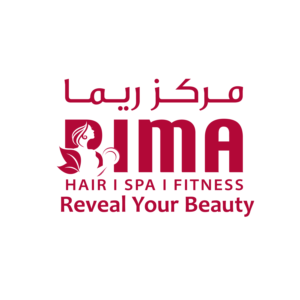 Logo Design by sherman for this project | Design: #22448789
