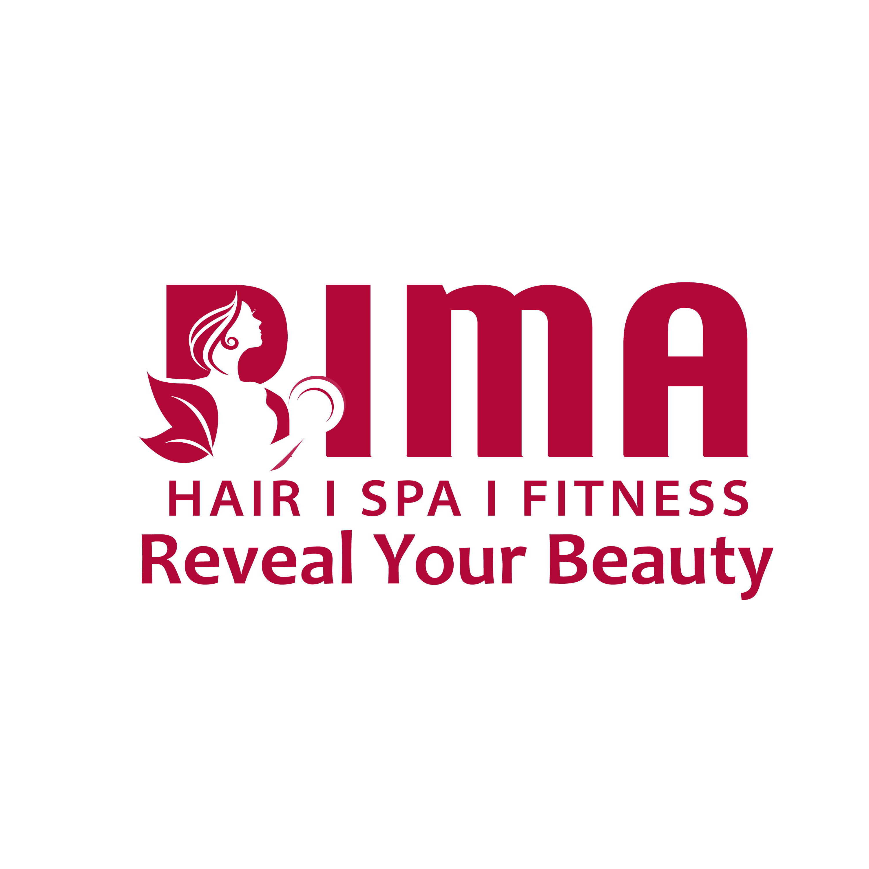 Logo Design by sherman for this project | Design #22448792