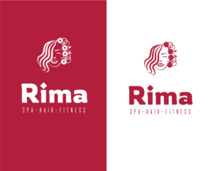 Logo Design by titanium wings for this project | Design #22471927