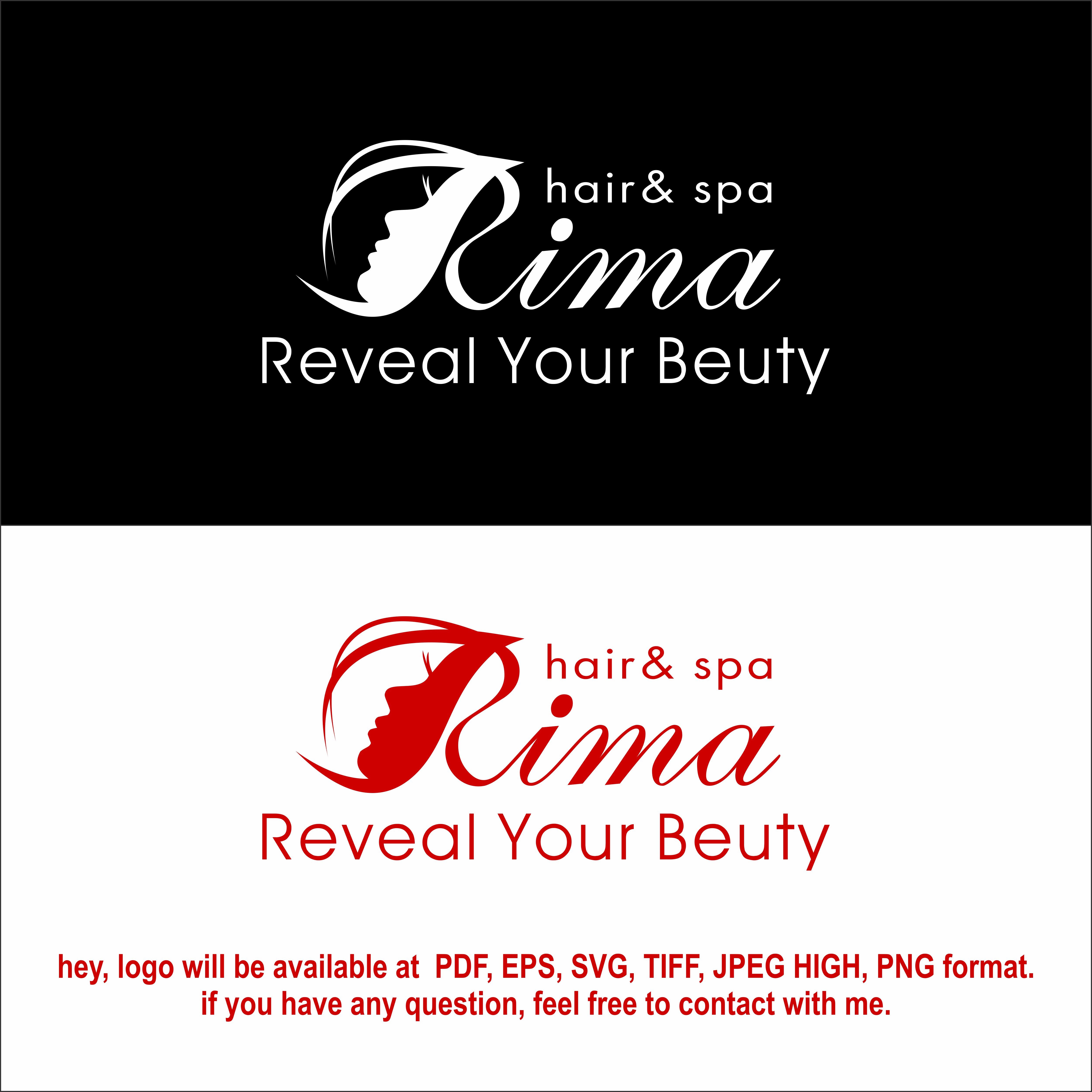 Logo Design by Kreative Soul for this project | Design #22443388