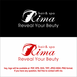 Logo Design by Kreative Soul for this project | Design #22443388