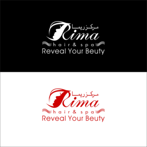 Diseño de Logo por Kreative Soul para este proyecto | Diseño: #22444010