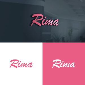 Logo Design by pry go for this project | Design: #22479439