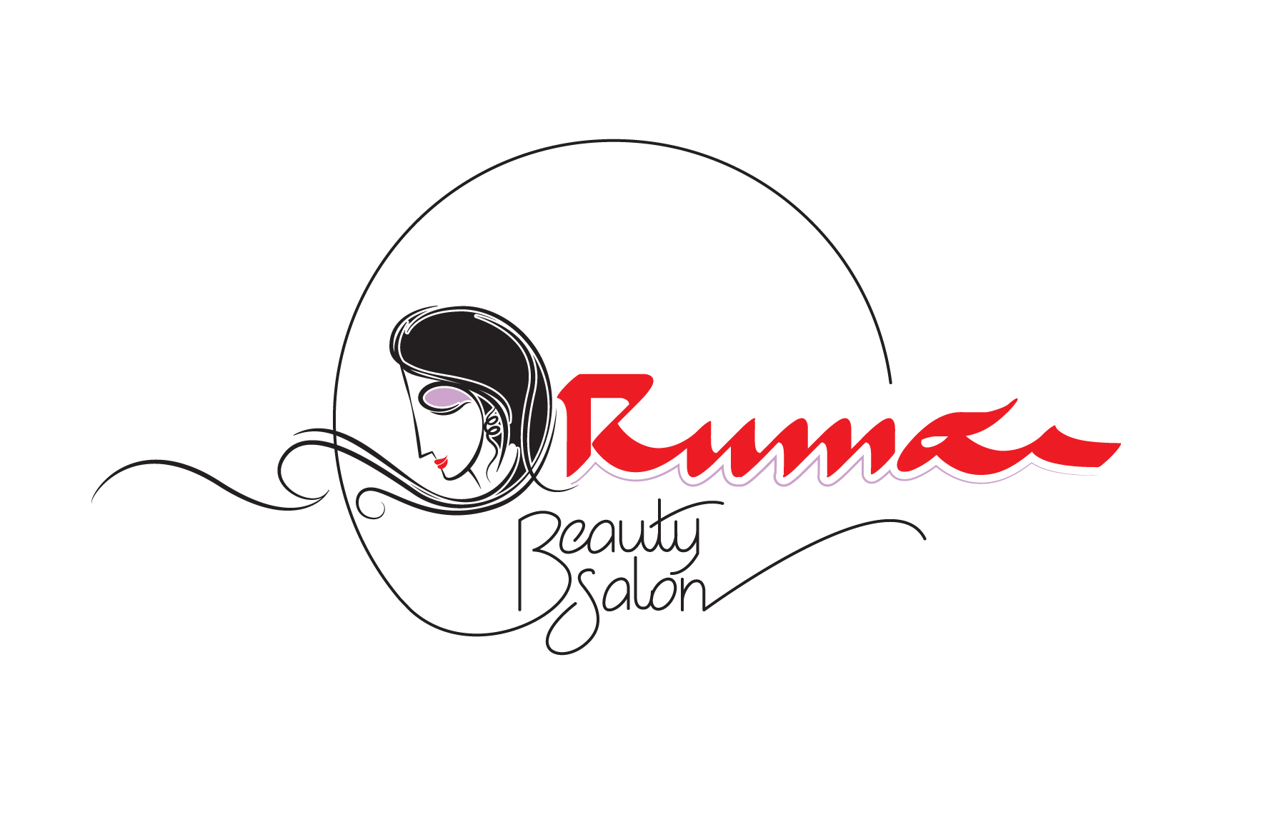 Logo Design by KumarAS for this project | Design #22447985