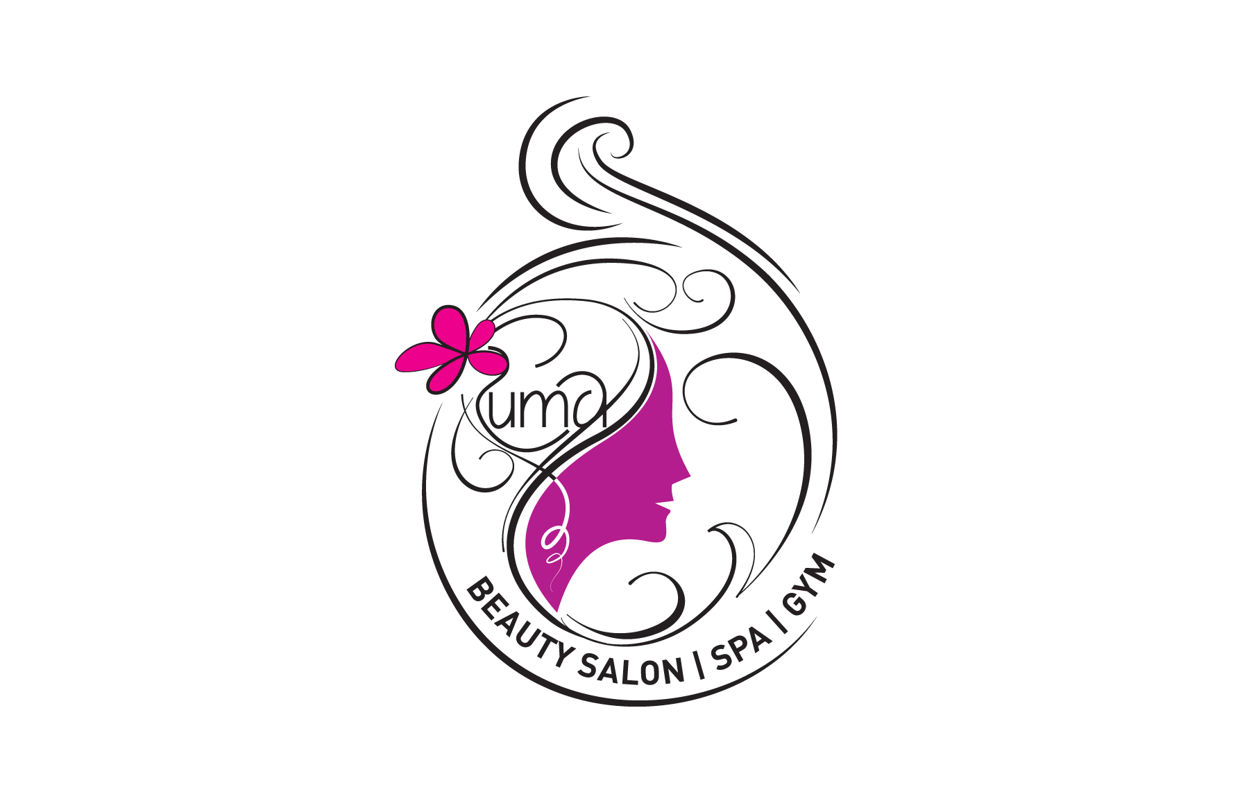 Diseño de Logo por KumarAS para este proyecto | Diseño #22447986