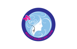 Diseño de Logo por KumarAS para este proyecto | Diseño: #22447988