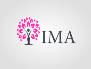 Logo Design by Rana_Designs_7