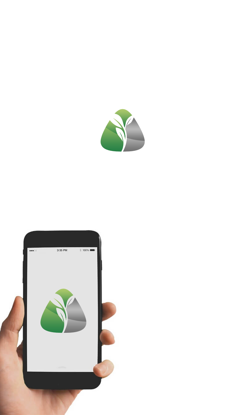 Logo Design by logo_s for this project | Design #22435698