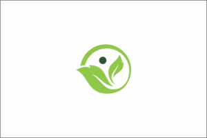 Design de Logo par Robert Macwan pour ce projet | Design #22434219