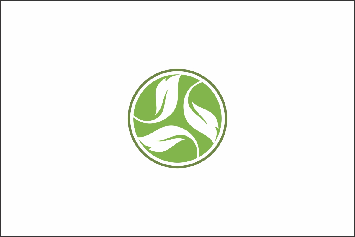 Diseño de Logo por Robert Macwan para este proyecto | Diseño #22434220