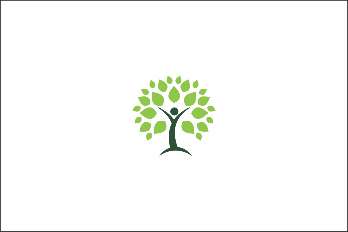 Logo-Design von Robert Macwan für dieses Projekt | Design #22434221