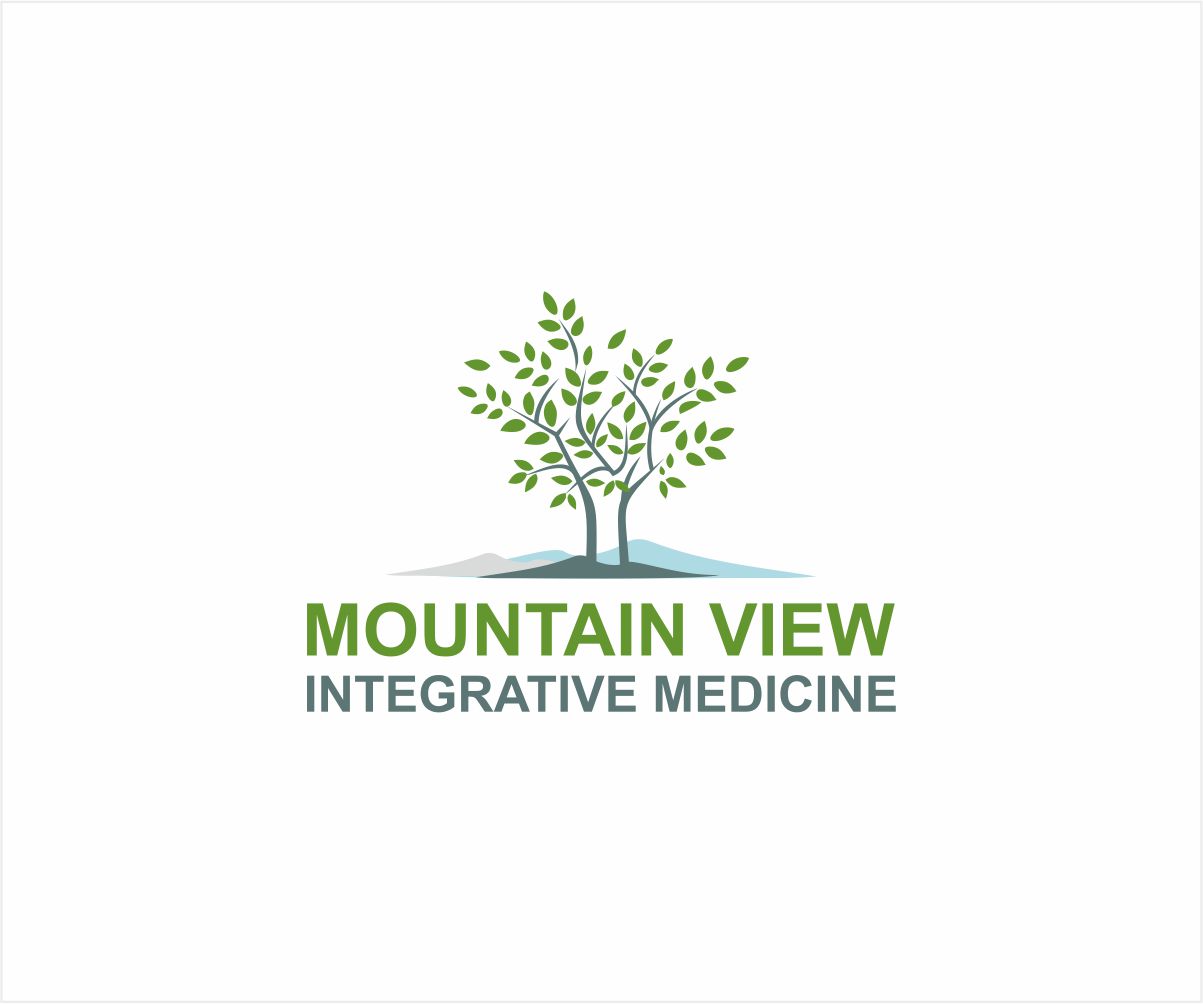Logo Design by Logocraft for this project | Design #22437792