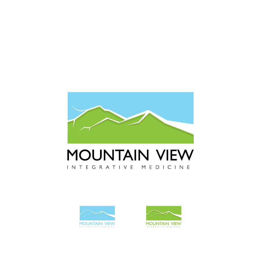 Logo Design by debdesign for this project | Design #22438520