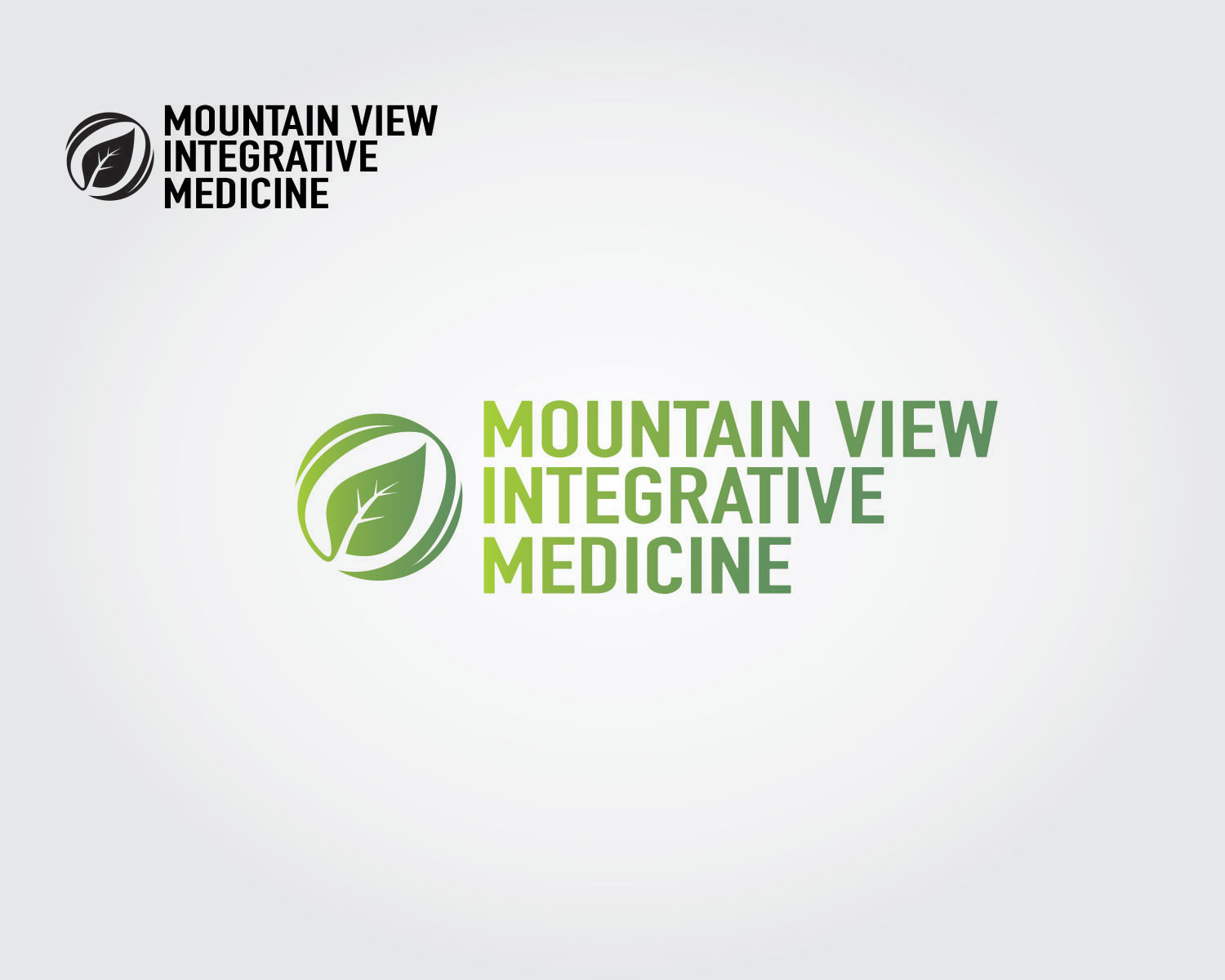Logo Design by 4AD for this project | Design #22436731