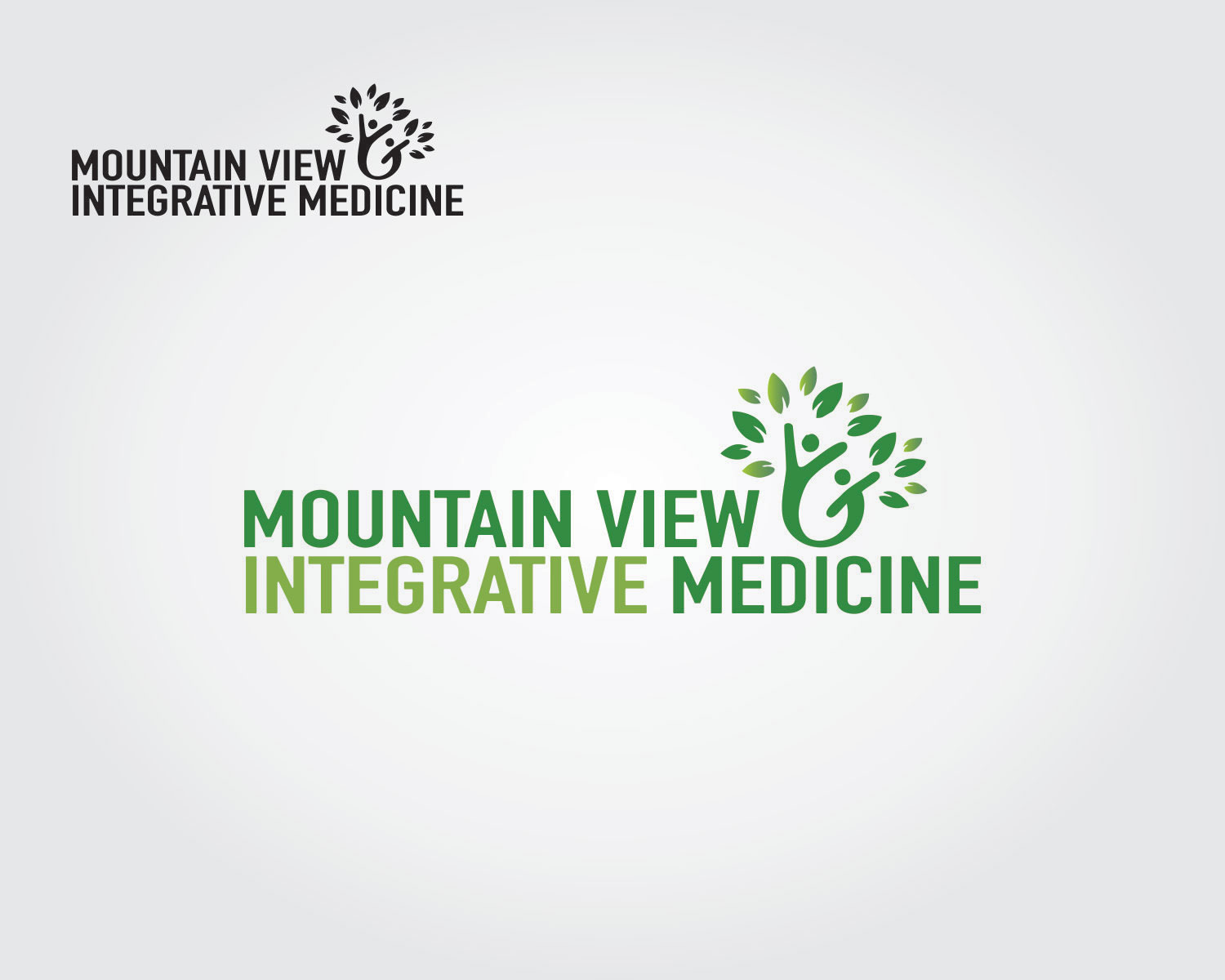 Logo Design by 4AD for this project | Design #22436733