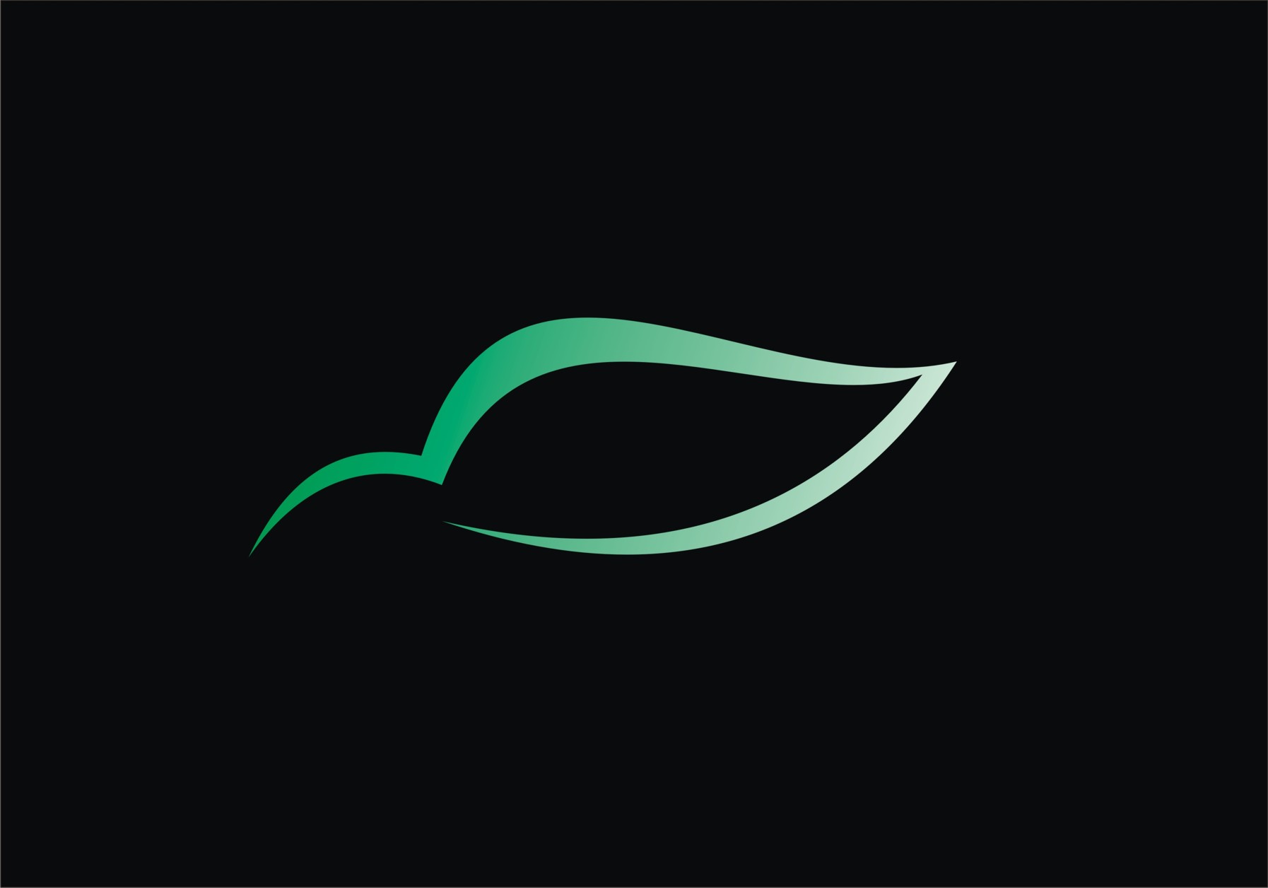 Logo Design by artistecom for this project | Design #22436674