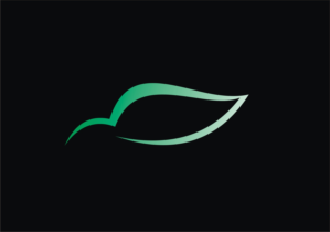 Diseño de Logo por artistecom para este proyecto | Diseño: #22436674