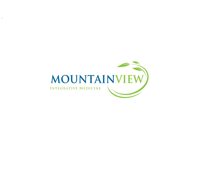 Logo Design by instudio for this project | Design #22435921