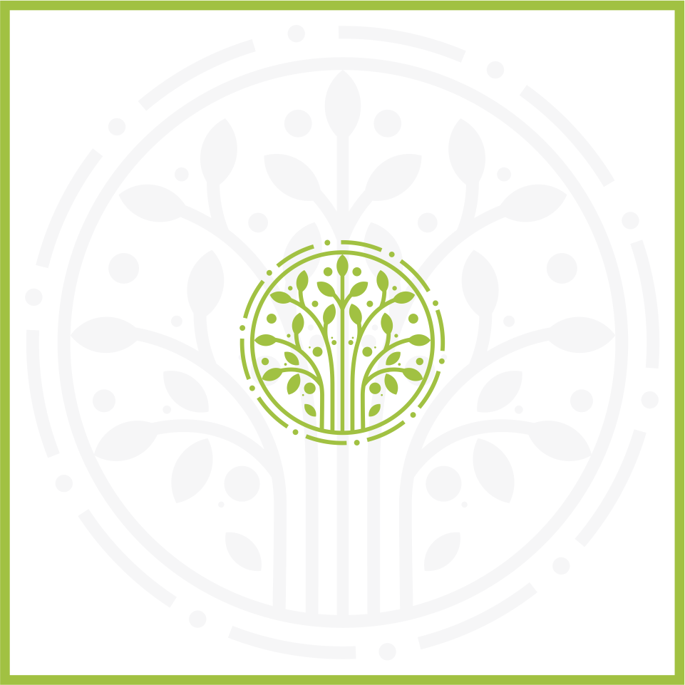 Design de Logo par b4usonai pour ce projet | Design #22435170