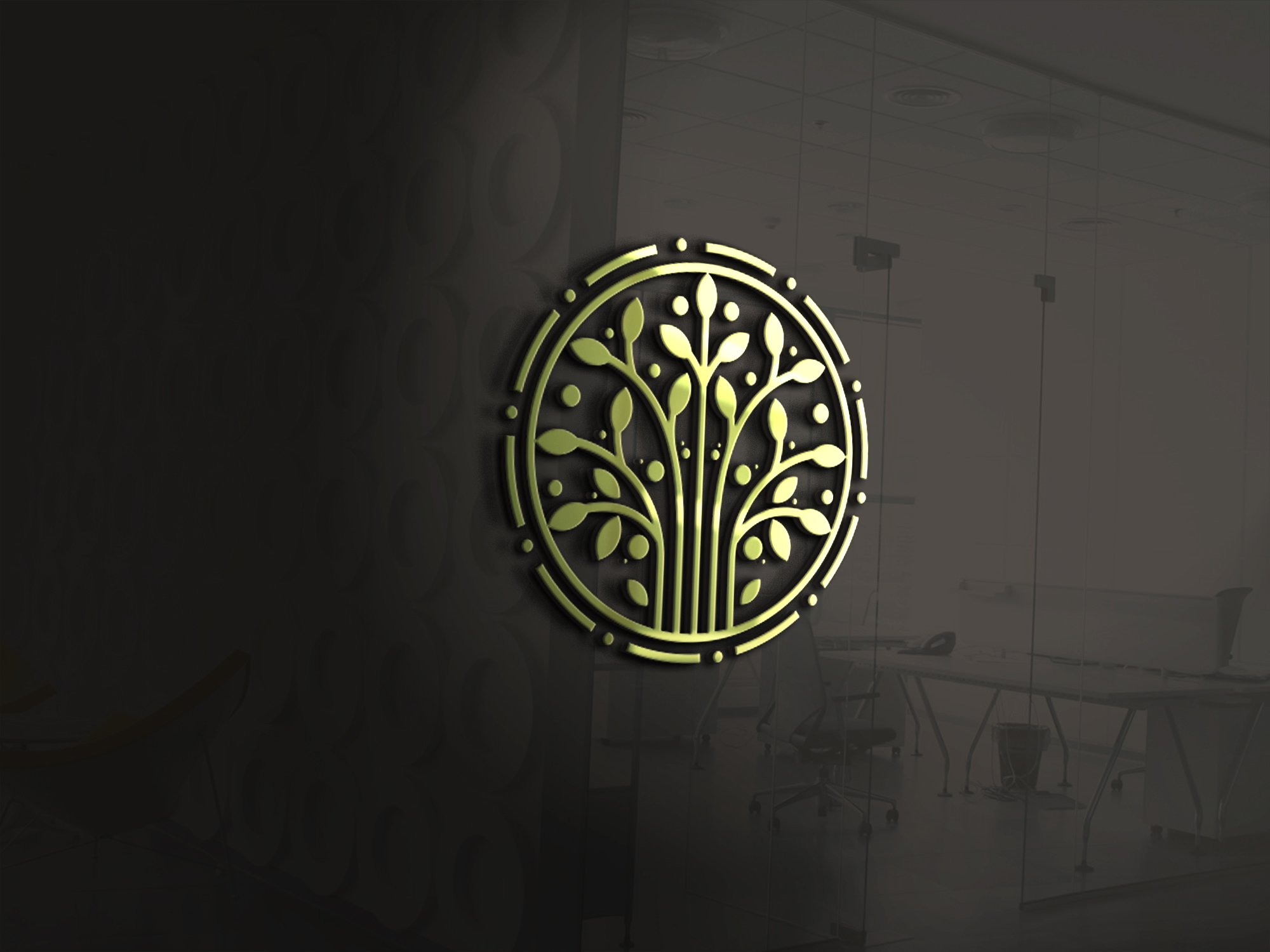 Logo Design by b4usonai for this project | Design #22435236