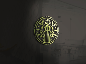 Diseño de Logo por b4usonai para este proyecto | Diseño: #22435236