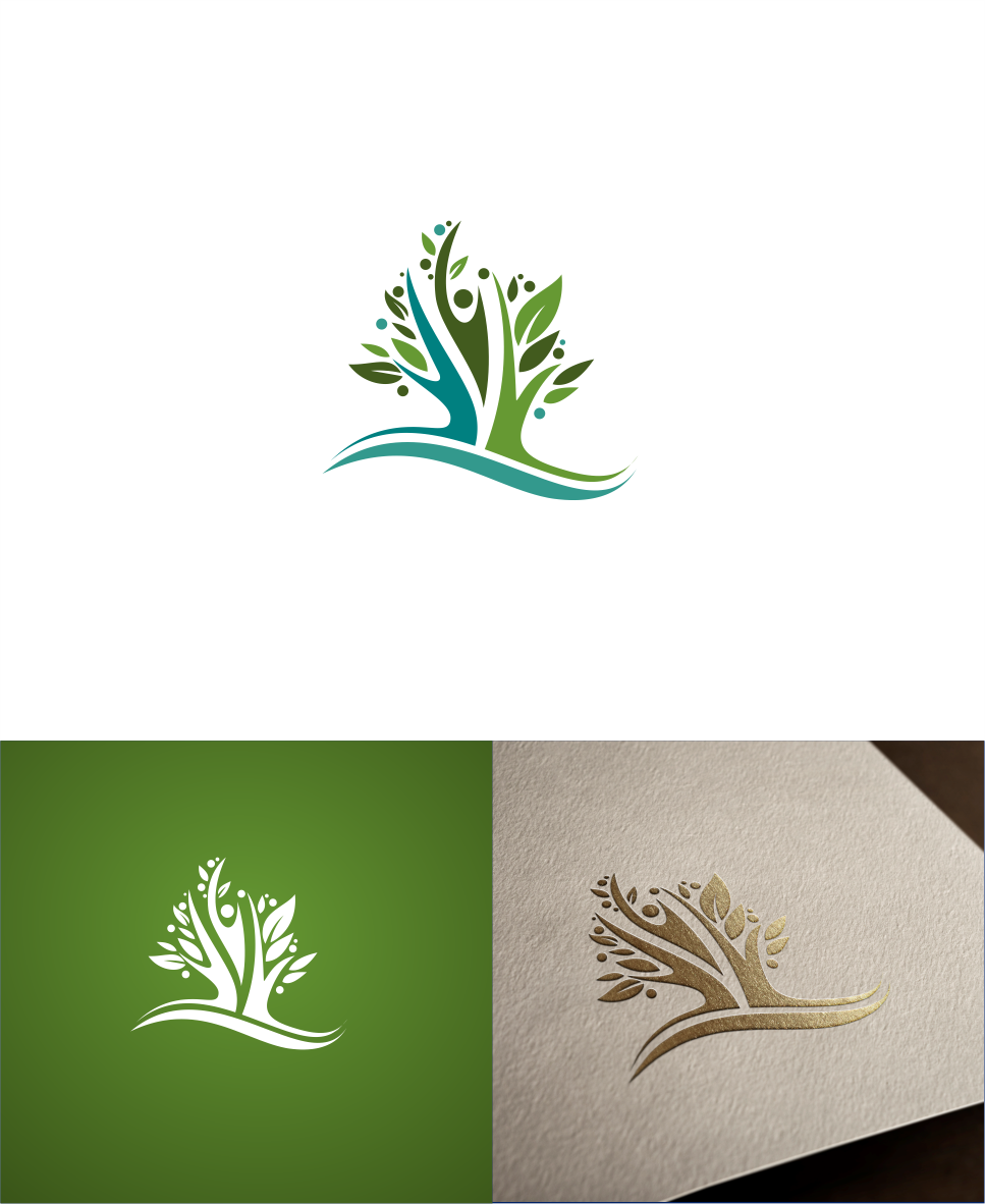Logo-Design von *mary für dieses Projekt | Design #22435727