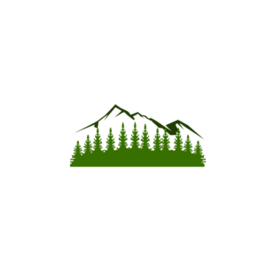 Diseño de Logo por creative.bugs para este proyecto | Diseño: #22438171