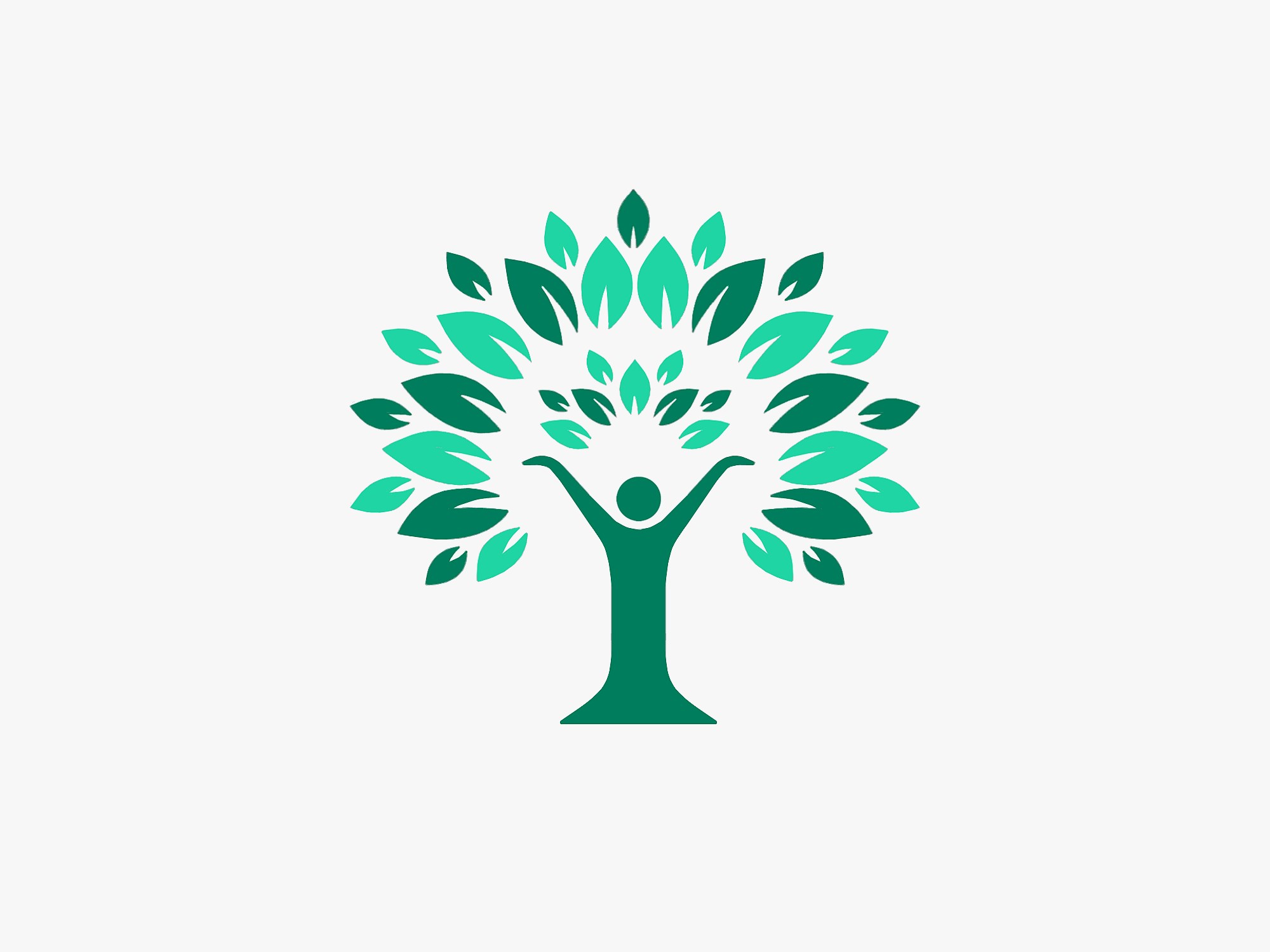 Logo Design by nouarbiti for this project | Design #22433802