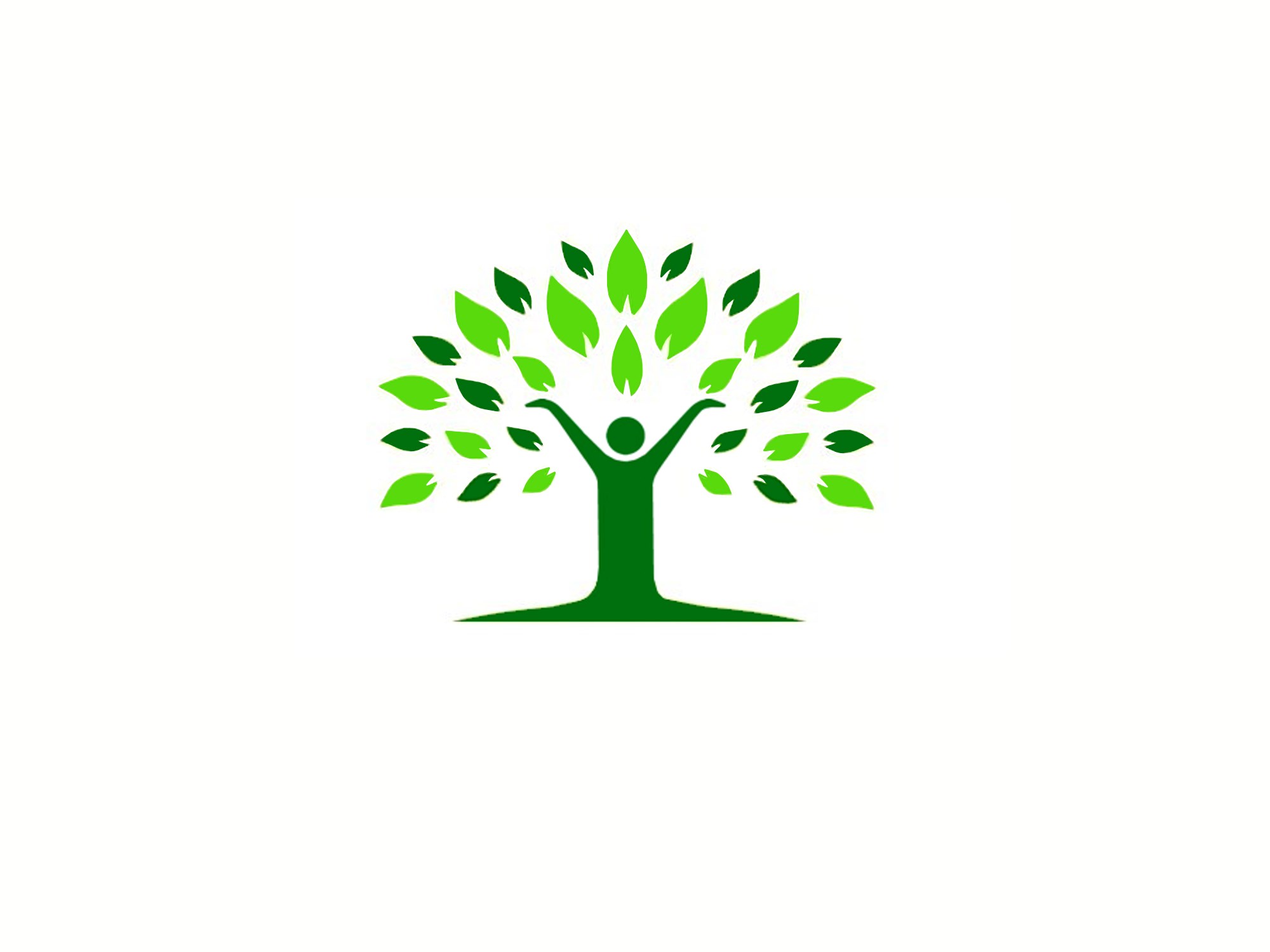 Diseño de Logo por nouarbiti para este proyecto | Diseño #22433914