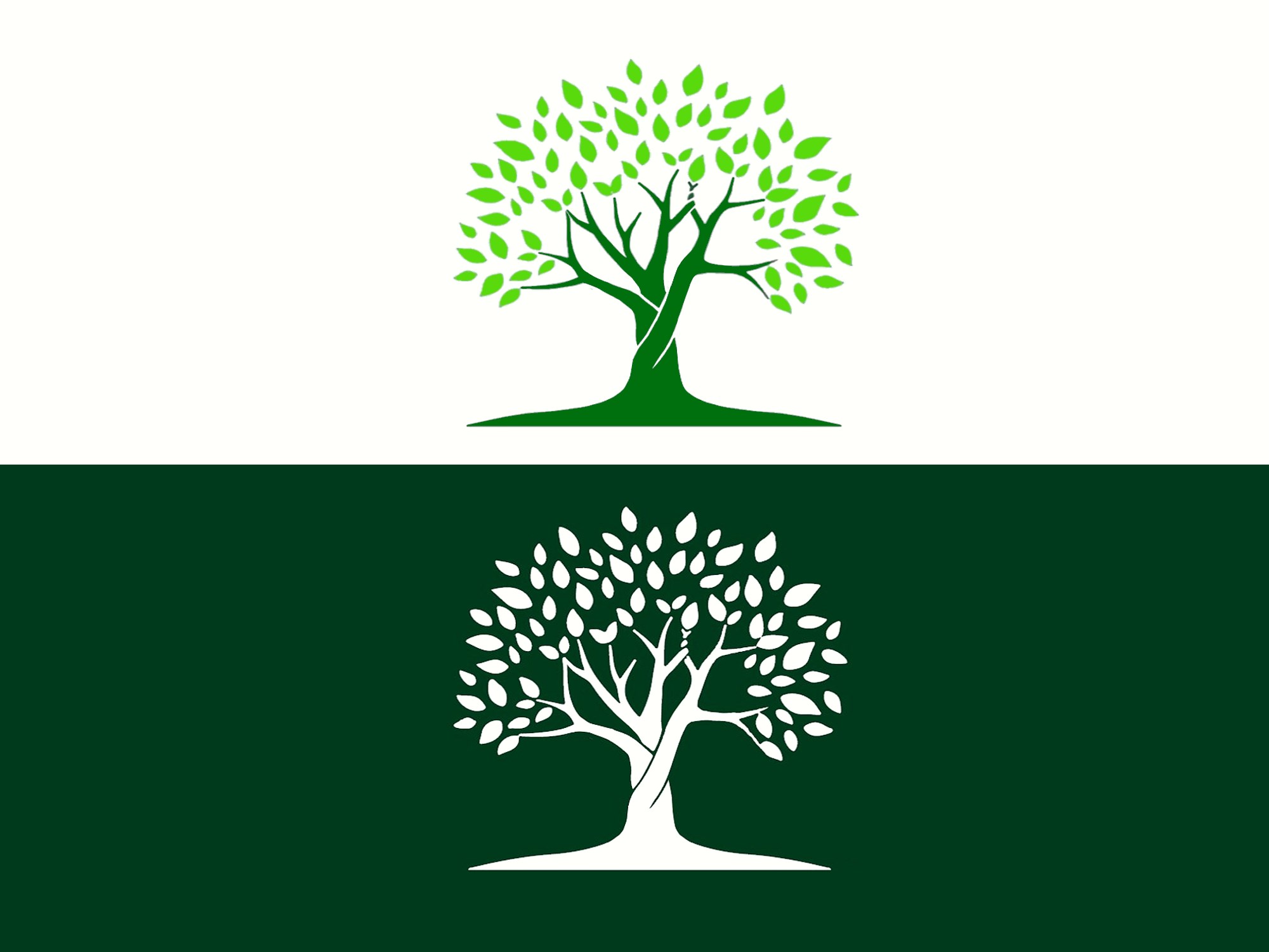 Logo Design by nouarbiti for this project | Design #22438939