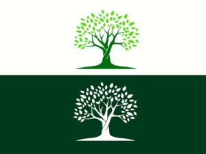 Diseño de Logo por nouarbiti para este proyecto | Diseño: #22438939