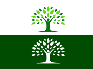 Diseño de Logo por nouarbiti para este proyecto | Diseño: #22439192