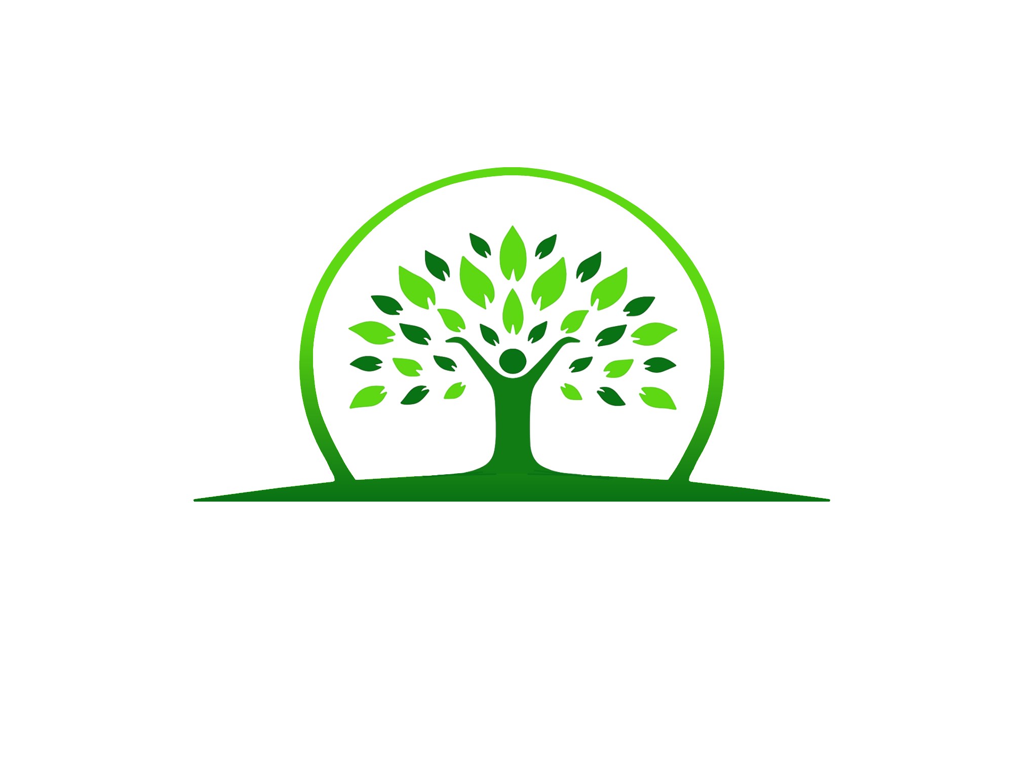 Logo-Design von nouarbiti für dieses Projekt | Design #22439729